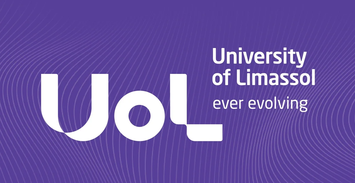 Partner University